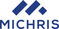Michris