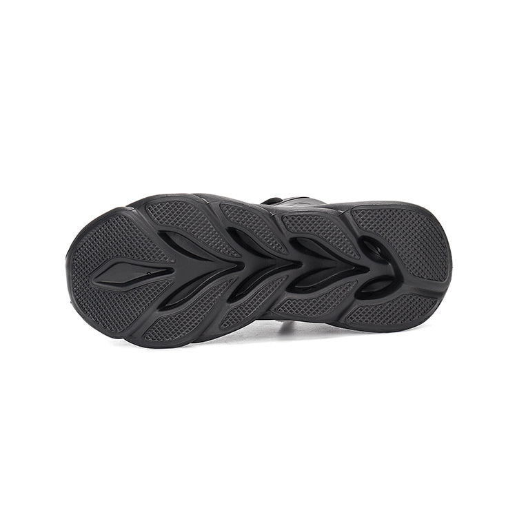 Breathable Work Shoe - Wide – Michris