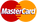 master