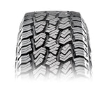 Sailun Terramax A/T 4S 265/65R17 Tyre