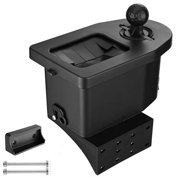Michris Universal Golf Ball And Club Washer