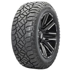 Sailun Terramax RT 265/65 R17 Tyre – Michris