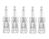 My M Derma Pen Replacement Cartridges