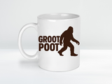 Standard Mug