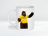 Standard Mug