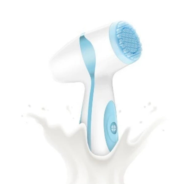 Deep Cleaning Skin Care Renewal System  Treatment