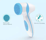 Deep Cleaning Skin Care Renewal System  Treatment