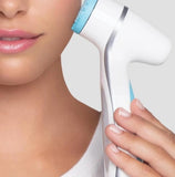 Deep Cleaning Skin Care Renewal System  Treatment