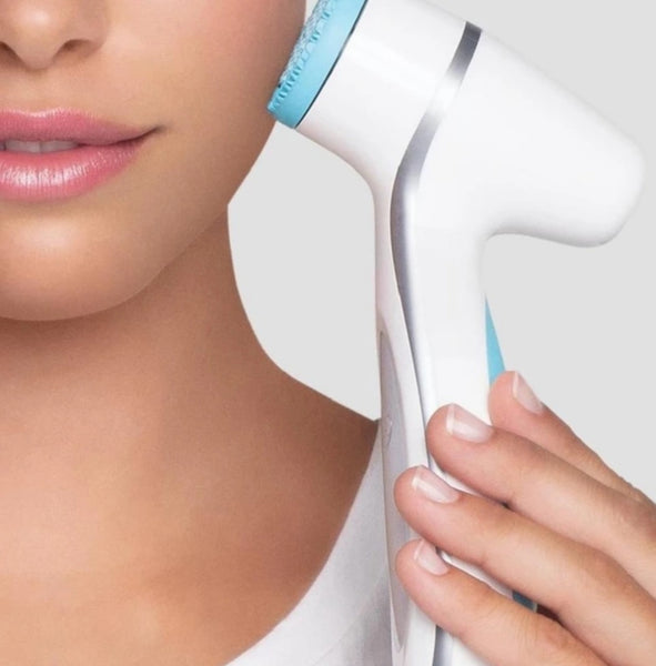 Deep Cleaning Skin Care Renewal System  Treatment
