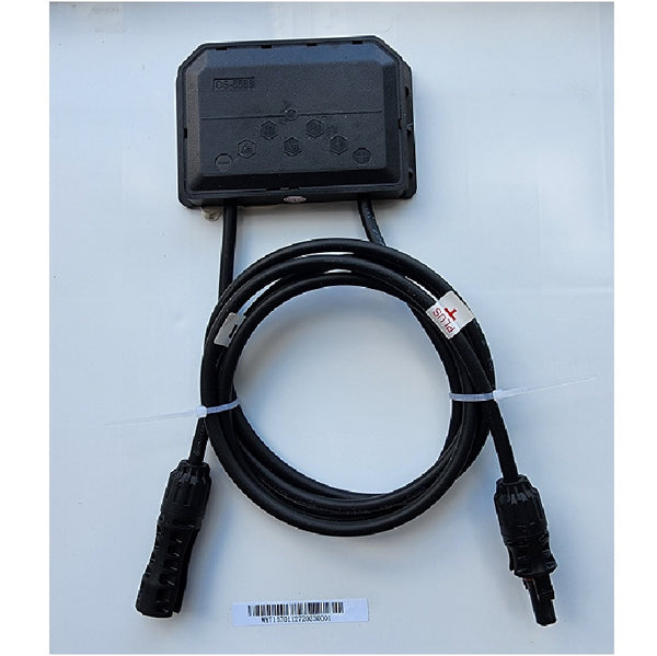 2 X 480 Watt  Monocrystalline  Solar Panels