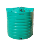 5000L Water Tank