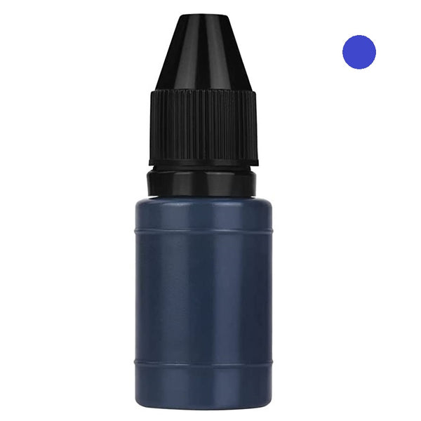 5ML Refill Ink For Golf Ball Stamps