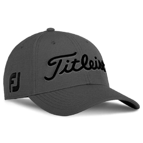 Titleist Tour Elite Trend Collection Cap - Limited Edition