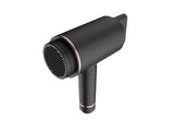 Michris Wireless Hair Dryer