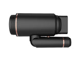 Michris Wireless Hair Dryer