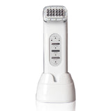 Anti Aging, Wrinkles Reducing and Skin Tightening