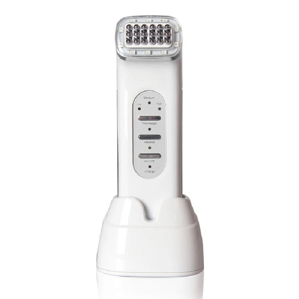 Anti Aging, Wrinkles Reducing and Skin Tightening