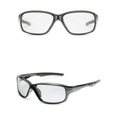 Photochromic Polarized Sunglasses
