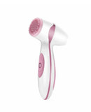 Deep Cleaning Skin Care Renewal System  Treatment