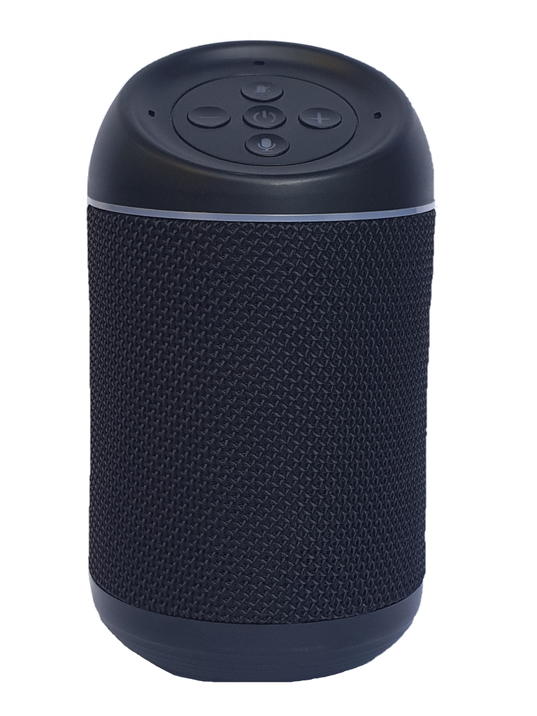 Alexa enabled deals speaker