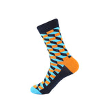 Men's Socks