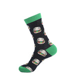 Men's Socks