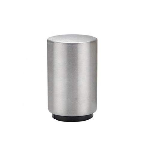Michris Magnetic Bottle Opener  - Automatic Bottle Opener