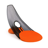 Michris Pressure Putt Trainer