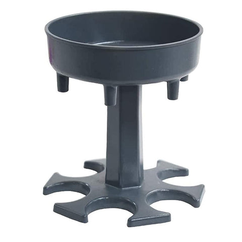 Michris 6 Shot Glass Dispenser