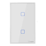 Sonoff T2 US Series